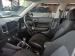 Hyundai Venue 1.0T Motion - Thumbnail 9