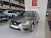 Nissan Almera 1.5 Acenta auto - Thumbnail 1