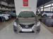 Nissan Almera 1.5 Acenta auto - Thumbnail 2