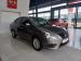 Nissan Almera 1.5 Acenta auto - Thumbnail 3