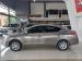 Nissan Almera 1.5 Acenta auto - Thumbnail 4
