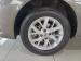 Nissan Almera 1.5 Acenta auto - Thumbnail 5