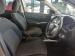 Nissan Almera 1.5 Acenta auto - Thumbnail 6