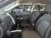 Nissan Almera 1.5 Acenta auto - Thumbnail 7