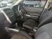 Nissan Almera 1.5 Acenta auto - Thumbnail 8