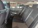 Nissan Almera 1.5 Acenta auto - Thumbnail 9