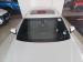 BMW 3 Series 320d M Sport auto - Thumbnail 10