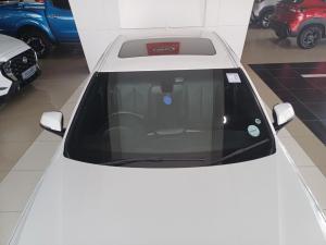 BMW 3 Series 320d M Sport auto - Image 10