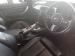 BMW 3 Series 320d M Sport auto - Thumbnail 11