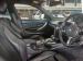 BMW 3 Series 320d M Sport auto - Thumbnail 12