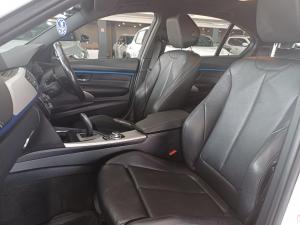 BMW 3 Series 320d M Sport auto - Image 13