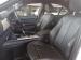 BMW 3 Series 320d M Sport auto - Thumbnail 13