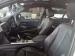 BMW 3 Series 320d M Sport auto - Thumbnail 14