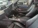 BMW 3 Series 320d M Sport auto - Thumbnail 15