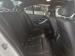 BMW 3 Series 320d M Sport auto - Thumbnail 16
