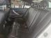 BMW 3 Series 320d M Sport auto - Thumbnail 17