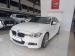 BMW 3 Series 320d M Sport auto - Thumbnail 1