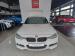 BMW 3 Series 320d M Sport auto - Thumbnail 2