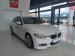 BMW 3 Series 320d M Sport auto - Thumbnail 3