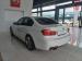 BMW 3 Series 320d M Sport auto - Thumbnail 4