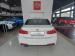 BMW 3 Series 320d M Sport auto - Thumbnail 5