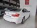 BMW 3 Series 320d M Sport auto - Thumbnail 6