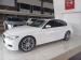 BMW 3 Series 320d M Sport auto - Thumbnail 7