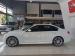 BMW 3 Series 320d M Sport auto - Thumbnail 8