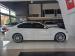 BMW 3 Series 320d M Sport auto - Thumbnail 9