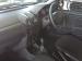 Nissan NP200 1.6i safety pack (aircon) - Thumbnail 10