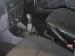 Nissan NP200 1.6i safety pack (aircon) - Thumbnail 11