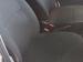 Nissan NP200 1.6i safety pack (aircon) - Thumbnail 14