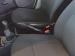 Nissan NP200 1.6i safety pack (aircon) - Thumbnail 15
