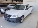 Thumbnail Nissan NP200 1.6i safety pack (aircon)