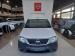 Nissan NP200 1.6i safety pack (aircon) - Thumbnail 2