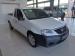 Nissan NP200 1.6i safety pack (aircon) - Thumbnail 3