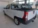 Nissan NP200 1.6i safety pack (aircon) - Thumbnail 4