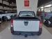 Nissan NP200 1.6i safety pack (aircon) - Thumbnail 5