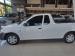 Nissan NP200 1.6i safety pack (aircon) - Thumbnail 6