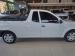 Nissan NP200 1.6i safety pack (aircon) - Thumbnail 7