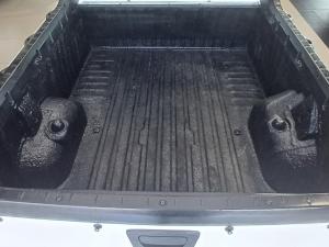 Nissan NP200 1.6i safety pack (aircon) - Image 8