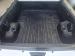 Nissan NP200 1.6i safety pack (aircon) - Thumbnail 8