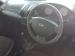 Nissan NP200 1.6i safety pack (aircon) - Thumbnail 9