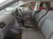 Volkswagen Polo Vivo hatch 1.6 Comfortline auto - Thumbnail 10