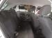 Volkswagen Polo Vivo hatch 1.6 Comfortline auto - Thumbnail 11