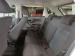 Volkswagen Polo Vivo hatch 1.6 Comfortline auto - Thumbnail 12