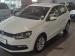 Volkswagen Polo Vivo hatch 1.6 Comfortline auto - Thumbnail 1