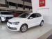 Volkswagen Polo Vivo hatch 1.6 Comfortline auto - Thumbnail 1