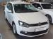 Volkswagen Polo Vivo hatch 1.6 Comfortline auto - Thumbnail 2