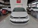 Volkswagen Polo Vivo hatch 1.6 Comfortline auto - Thumbnail 2
